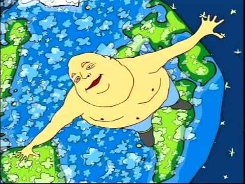 Hollywoodoo - Örvényes