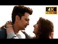 Ved My One And Only Riteish Deshmukh Genelia Deshmukh Jiya Shankar 4K 60Fps Video Song