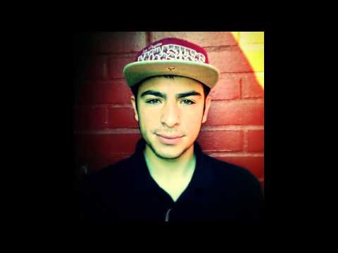 Tiesto Feat. Matthew Koma Vs TJR & VINAI - Wasted Bounce Generation (Dayrobeatz Mashup)