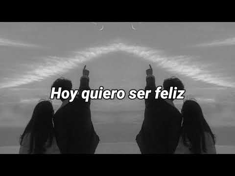 🖤Te dejare de amar -  Reyli Barba ; letra [La Que No Podía Amar - Intro]