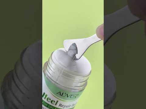 Say Goodbye to Cracked Heels