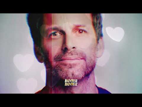 BanterBanter vol.62 - Pan Koks i Snyder Cut