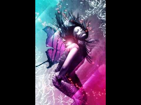 The Sound Bluntz - Billie Jean Full Effect Mix.wmv