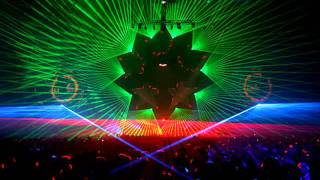 Erick Morillo &amp; Eddie Thoneick feat Shawnee Taylor - Stronger (Genairo Nvilla Remix)