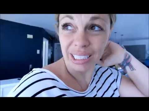 retour a la routine apres le voyage