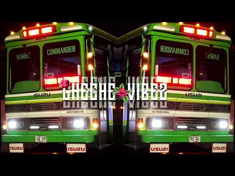 Ce'Cile, Dj Fly , Mikado - Bruk it Remixx 