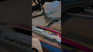 Download lagu Body Fizr Ss Two Silver sould out #shorts #fizr mp3