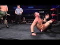 Briscoes Vs HOT Ring Of Honor Wrestling TV Episode 193 Preview