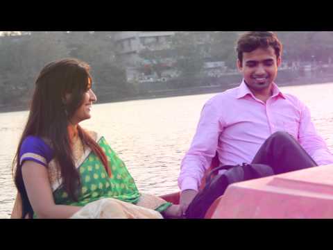 Wedding Photographer portfolio by Pradeep Saini Photography in Delhi - Photo 1