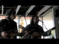 Tom Freund @ SXSW - "Ghost In This Town"
