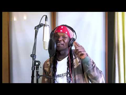 heart and soul riddim - Ej mashup cover