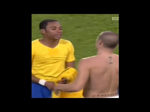 AUTOMOTIVO BALANGO LANGO x 7 WEEKS AND 3 DAYS ESTENDIDO - DJ DYP - (Tik Tok Version)