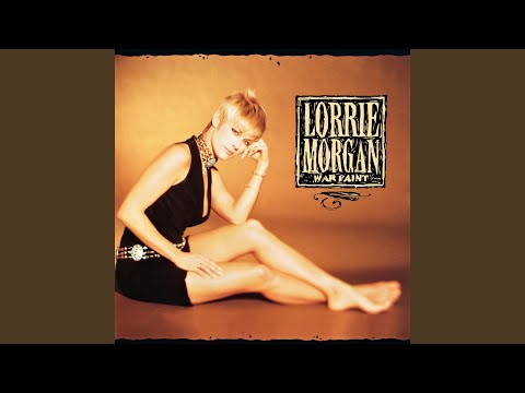 A Good Year for the Roses