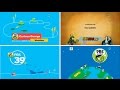 PBS Kids Program Break PBS Kids Channel Launch 2017 WFWA DT2