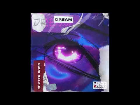 DEXTER ROSS - Dream