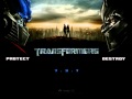 Transformers (Revenge of the fallen)Theme Song ...