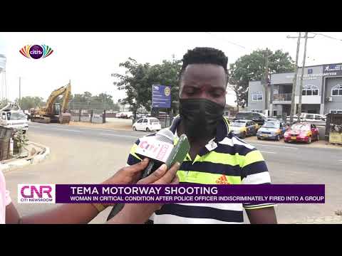Thousands In Myanmar Pay Respects To Teenager Shot Dead During Military Coup c News Thousands In Myanmar Pay Respects To Teenager Shot Dead During Military Coup c News