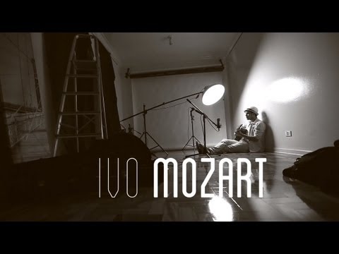 Ivo Mozart - Vagalumes | Studio62
