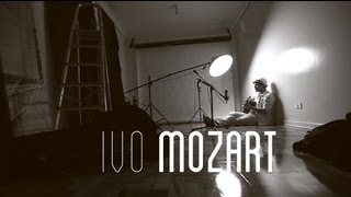 Ivo Mozart - Vagalumes | Studio62