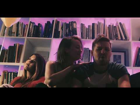 Video thumbnail for Spiral Gaze