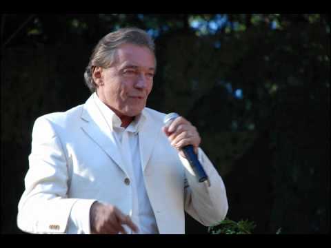 HŘÍŠNÉ BOLERO, No More Boleros Karel Gott JKGott
