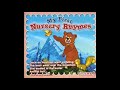 My First Nursery Rhymes Vol5 2007 Innoform CD Release
