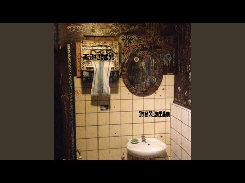 Der einbeinige Bernd