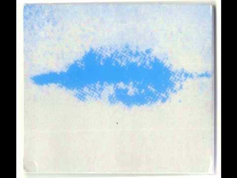 Vainio Vaisanen Vega - No Home Kings