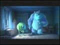 Opening To Toy Story 2 2001 Vhs