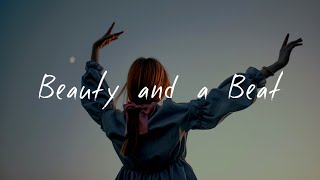 Download lagu Justin Bieber - Beauty and a Beat (slowed   reverb) feat. Nicki Minaj mp3
