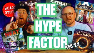 Board Stupid - Popcorn video thumbnail