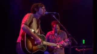 Matt Costa - Sunshine - 2/25/2009 - Slim's