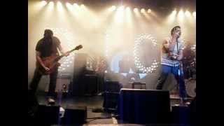 Dick Brave &amp; The Backbeats - Take Good Care Of My Baby Walk This Way