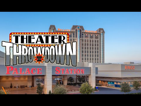 Vegas Smash Summer Arcadian | Vegas Smash Ultimate