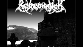 Runemagick- Retaliation