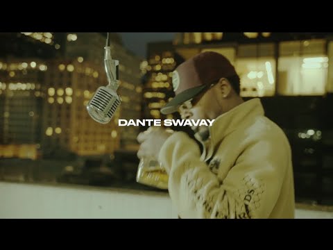 Video thumbnail pgKLfUoJv0o