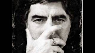 Que Se Llama Soledad - Joaquín Sabina