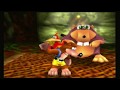 Banjo Kazooie 21 Melancholie Im September