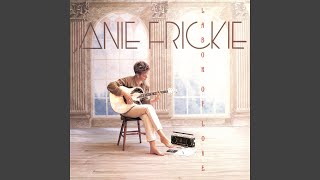 My Old Friend the Blues