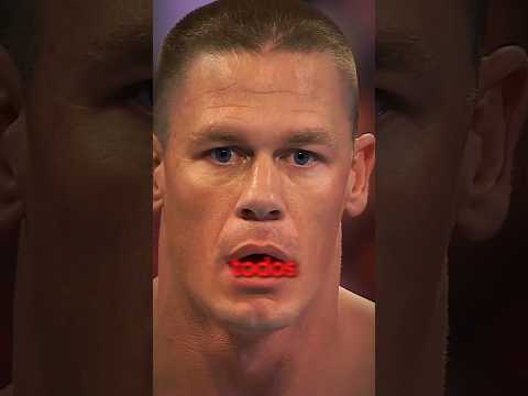 Todos tinham MEDO do animal de estimação dele...