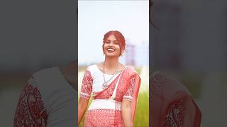 Download lagu Hanthe Sankha Churi | हाँथे संखा चूड़ी | HD New Nagpuri Song | Dinesh & Varsha mp3