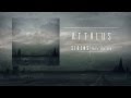 ATTALUS "Sirens" 