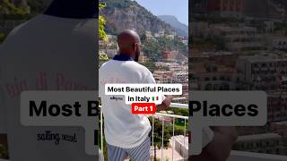 Would you go to Italy? Share this with a friend 🙏🏾 🇮🇹 #italy #europe #travel