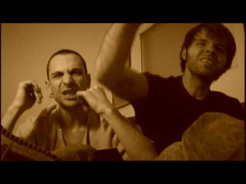 VADO AL MASSIMO Gast ztk 1zuckero