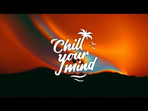 Chris Ruo, Foínix - It's Not Nothing