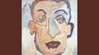 Like a Rolling Stone (Live at the Isle of Wight, UK - August 1969)