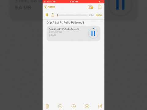 Peso peso ft NH Tim - drip a lot