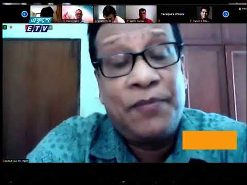 আন্তঃঅপারেটর লেনদেন