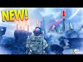 ARC Raiders WTF Funny Moments Ep 53