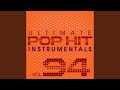 Bubbly (Instrumental Version)